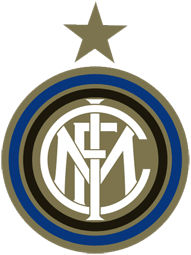 Эмблема F.C. Internazionale Milano