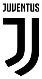 Эмблема Juventus F.C.